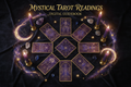 1-Card Tarot Reading